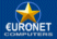 Euronet