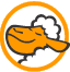CloneCD
